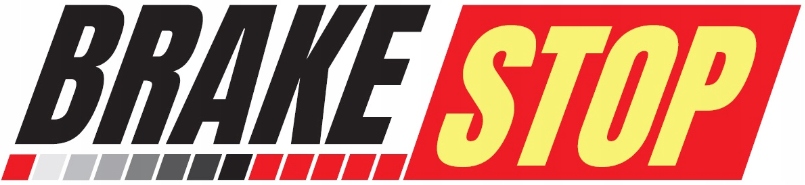 16256908, 53256029 - ЗЕТОР 3320 7340 3321 ПРОКСИМА ФОРТЕРРА