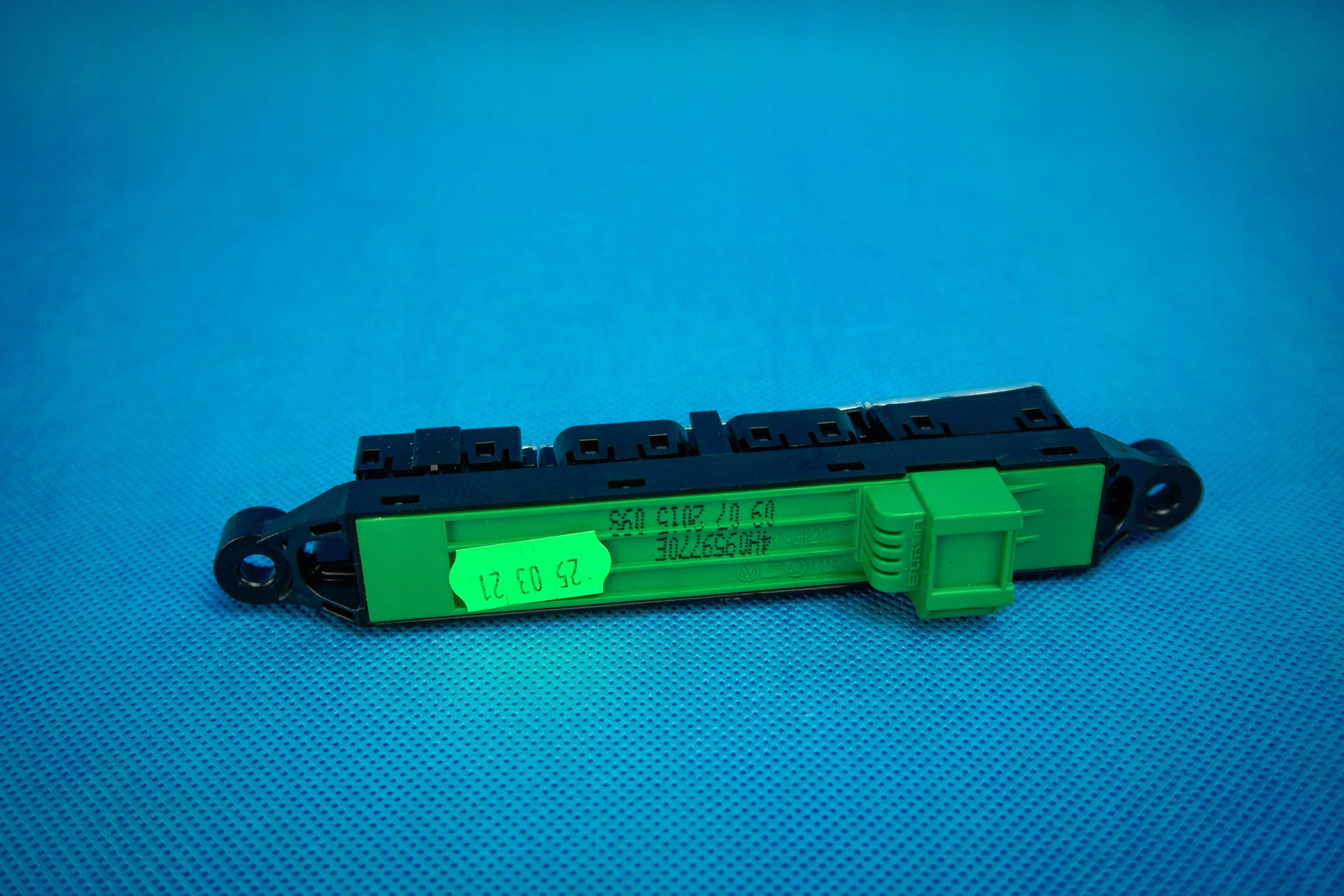 switch pamieci seat Audi A8 S8 4H 4H0959770E