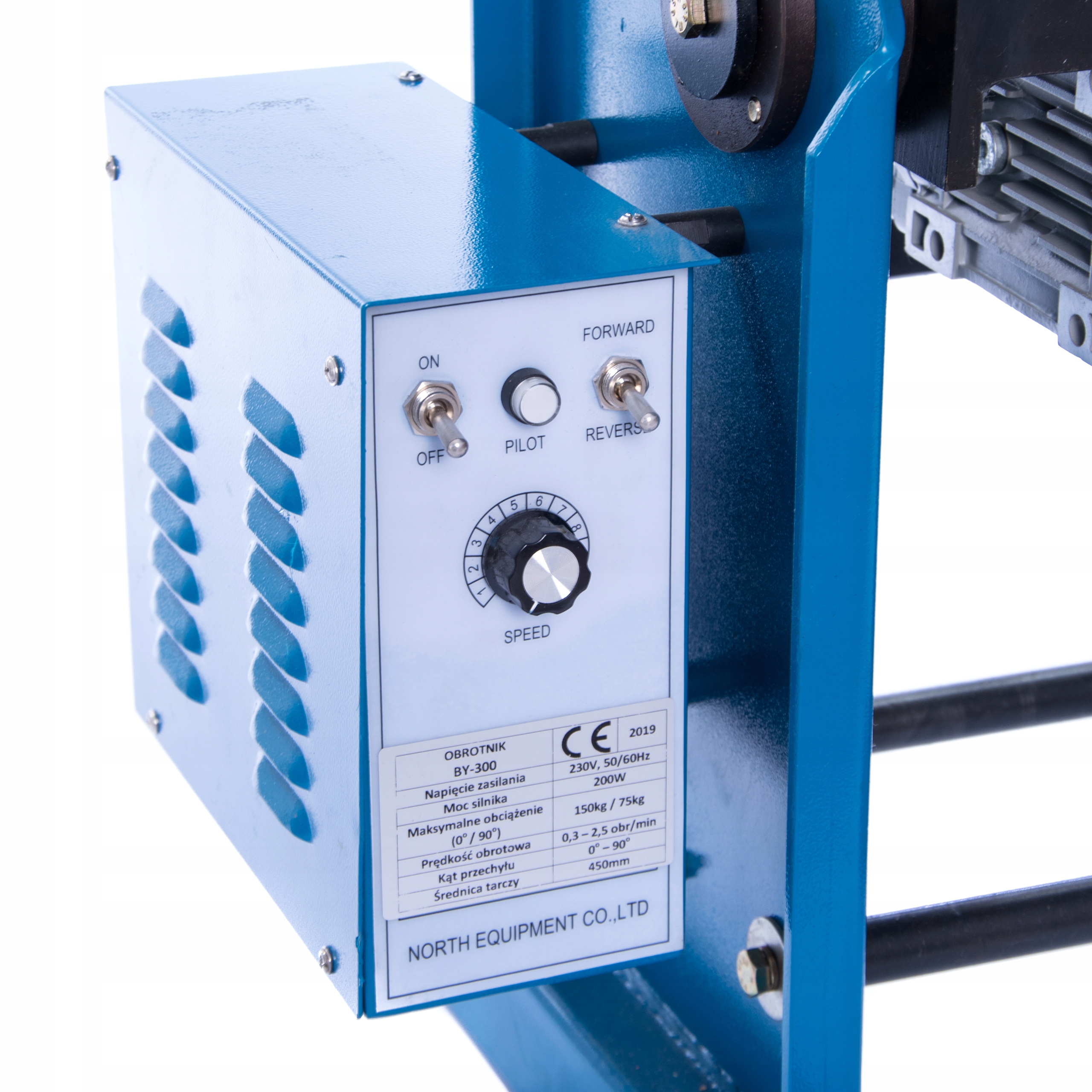 728af9984286b4d18d50eff586d2