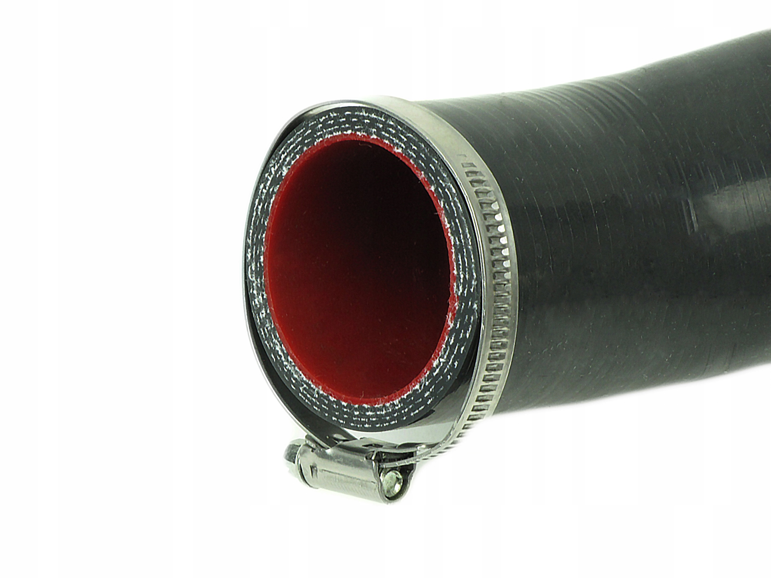 PRZEWOD TURBO INTERCOOLERA RENAULT MASTER 2 3 DCi Part number 144602862R