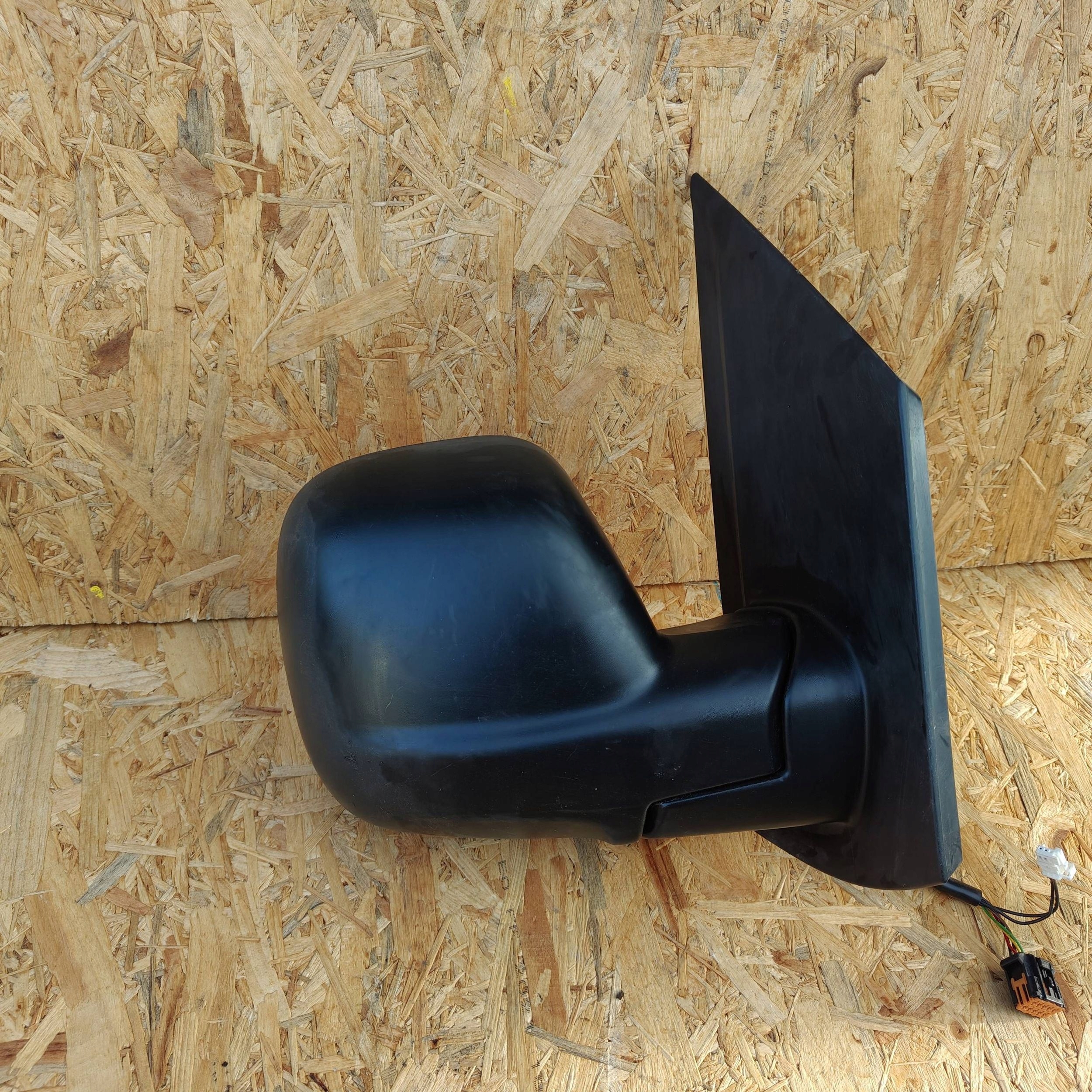 electrics mirror side right side Peugeot Expert 98155882XT