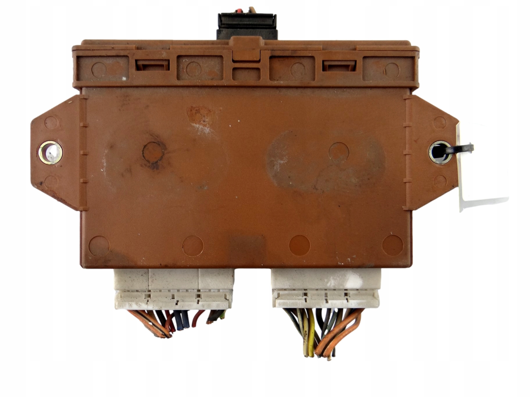 Unité commande confort ALFA ROMEO 156 60673171