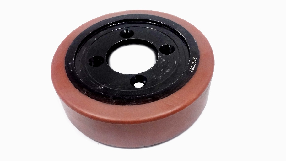 Kolo napedowe e0044191 250x75x80