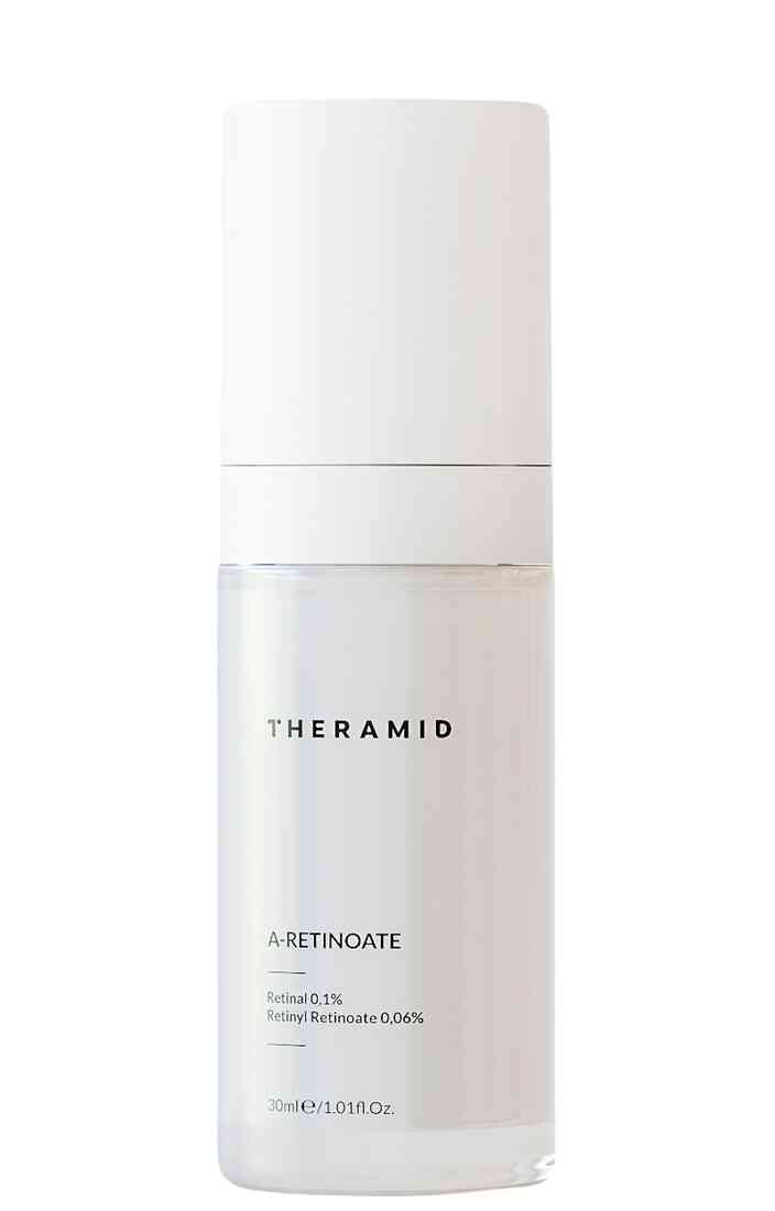 Theramid Sérum na obličej A-Retinoate 30 ml