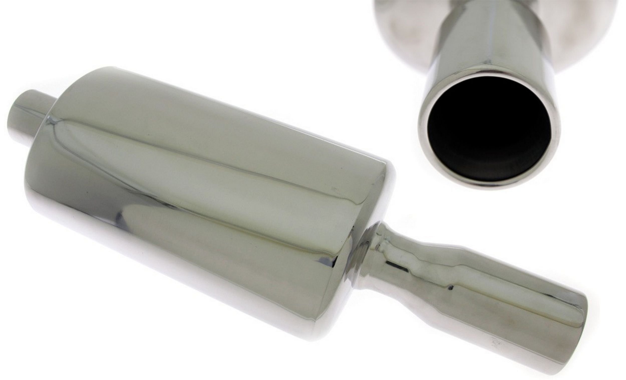 TW-TL-006 - СПОРТИВНЫЙ ГЛУШИТЕЛЬ FI 77 2,5 