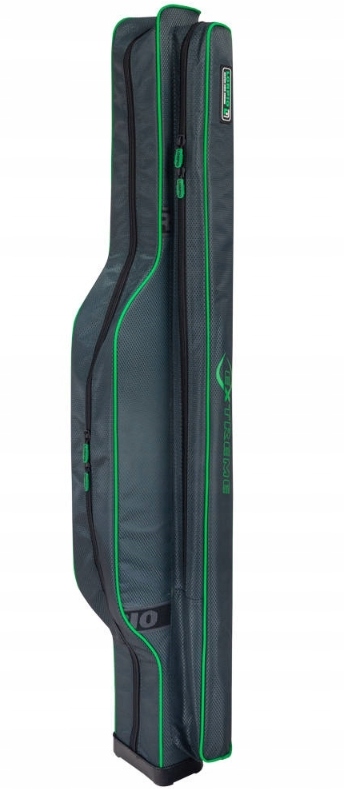 POKROWIEC WĘDKARSKI LORPIO EXTREME MATCH PRO 180CM