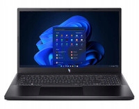 Nowy Acer Nitro 5 ANV15-51 i5 13420H 16GB 2TB Ssd Rtx 4060