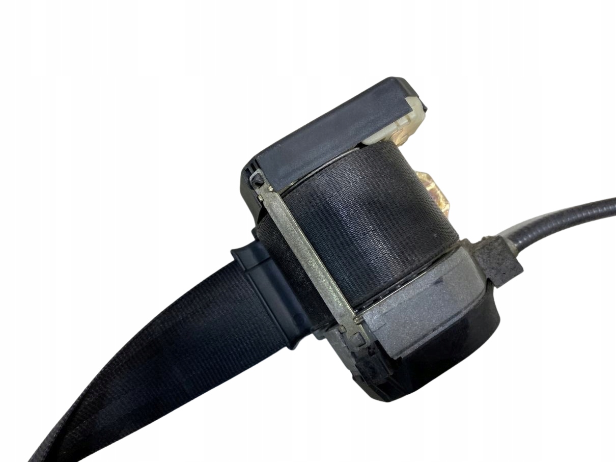 tension belt safety left front GALAXY and FL 7M3857705