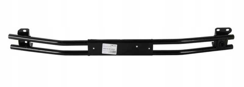 BELKA WZMOCNIENIE ZDERZAKA GÓRNE SUZUKI SWIFT 05-