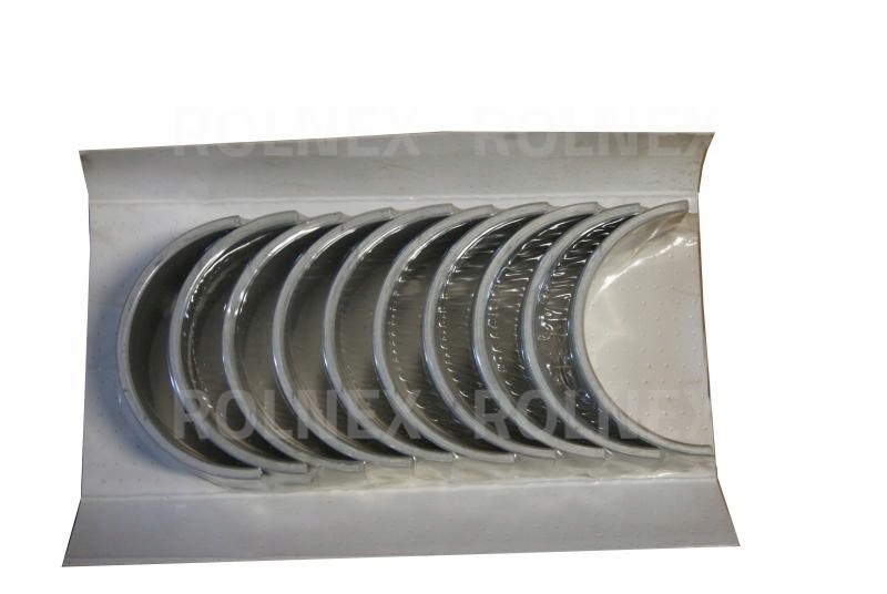 Hlavní panve Ursus C360 R2 N-0,50 Ursus 936022UD