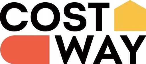 HULAJNOGA DLA DZIECI ŚWIECĄCE KOŁA LED SKŁADANA Kolor Niebieski