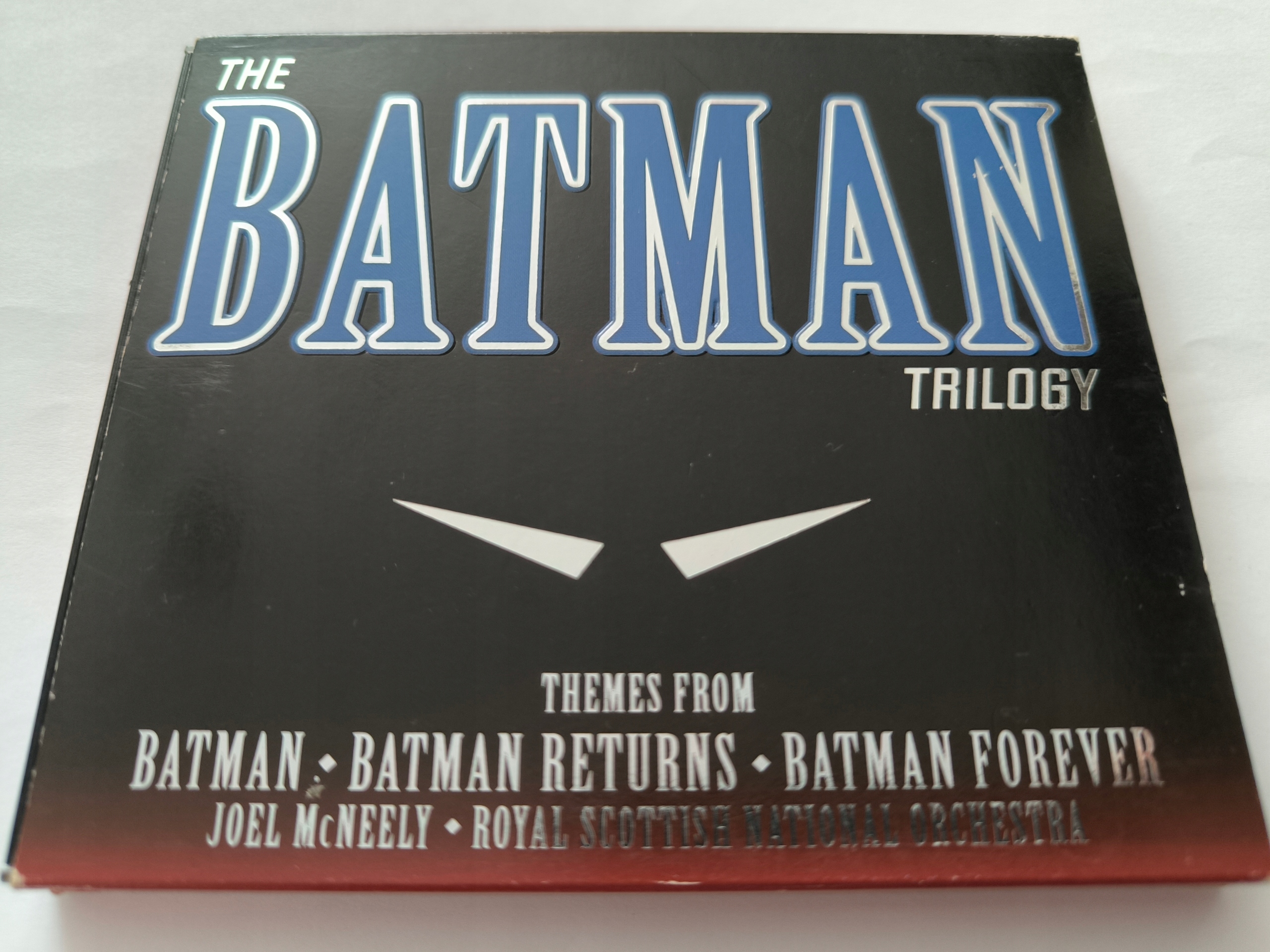 Haldane John Scott Niska cena na Allegro