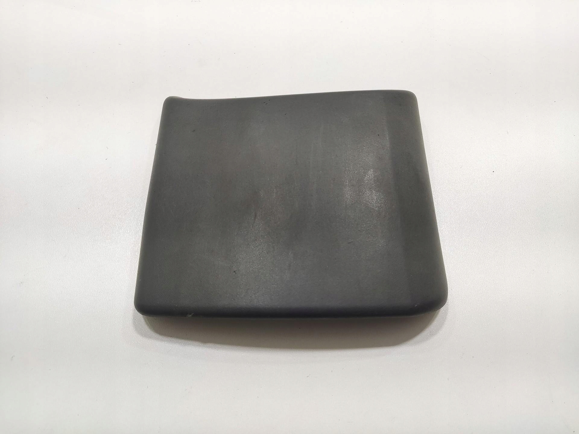moulding side pillar left TRAFIC II VIVARO A LIFT 2007-2014 8200326370