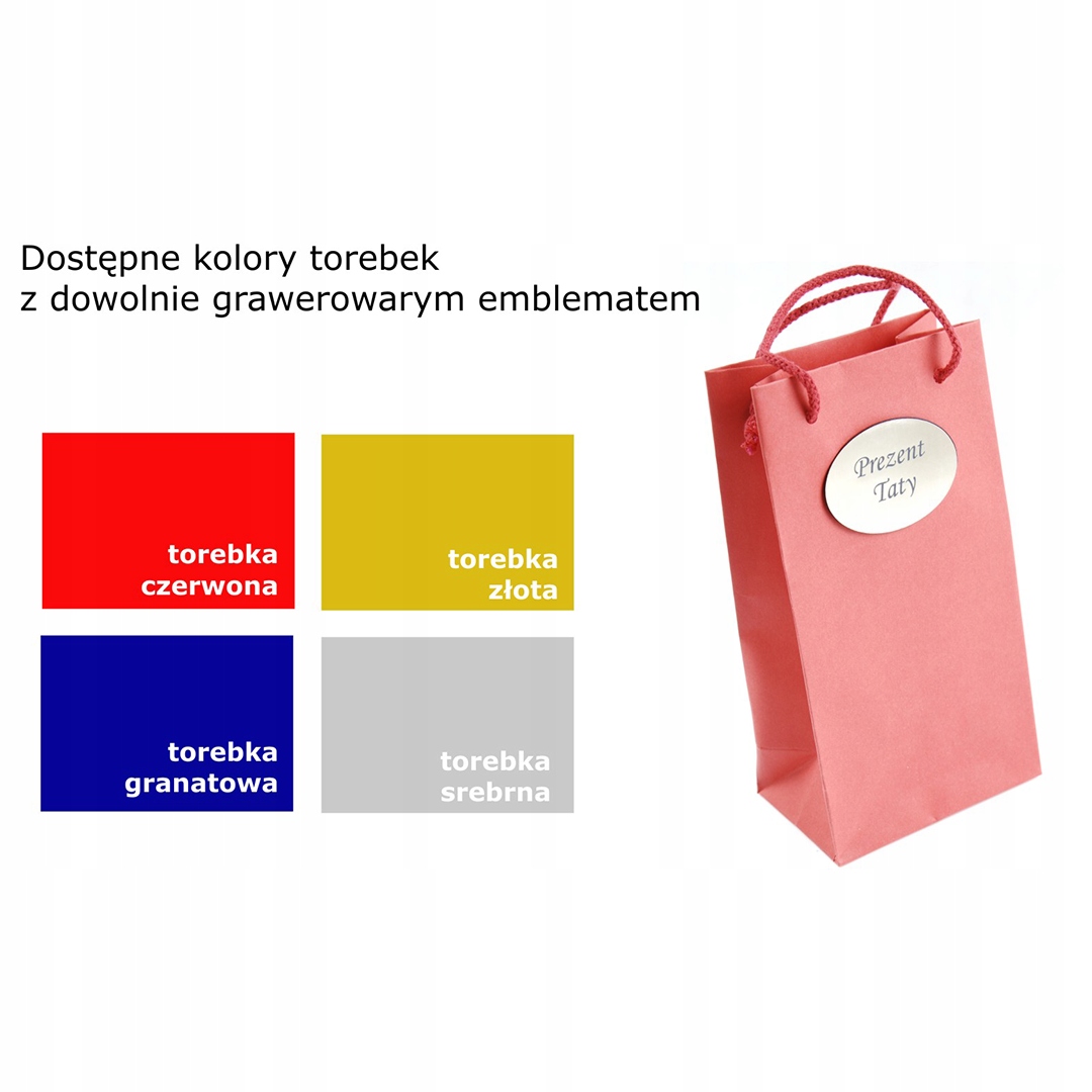 PARKER DŁUGOPIS VECTOR NIEBIESKI GRAWER TABLICZKA Kod producenta 2025442