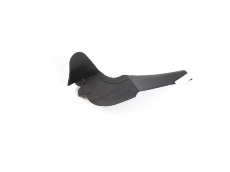 LISTWA BŁOTNIKA PODSZYBIA LEWA VW Polo 6R, 6C