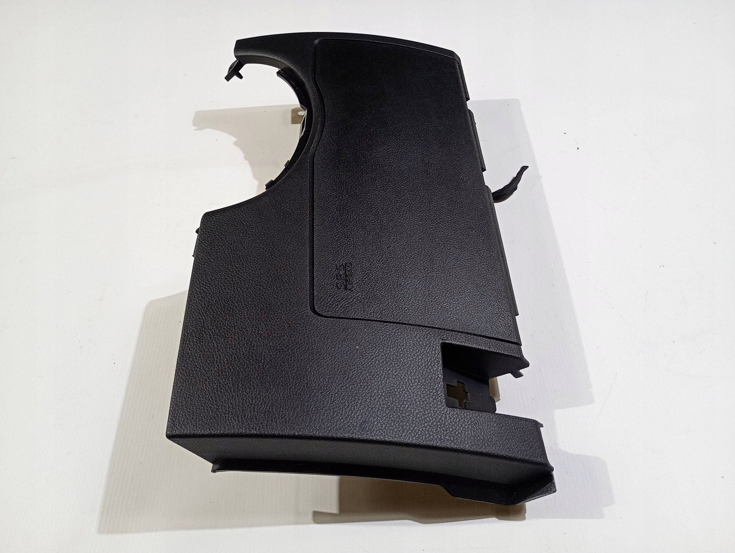 airbag air airbag knee driver´s Dodge Durango 2021