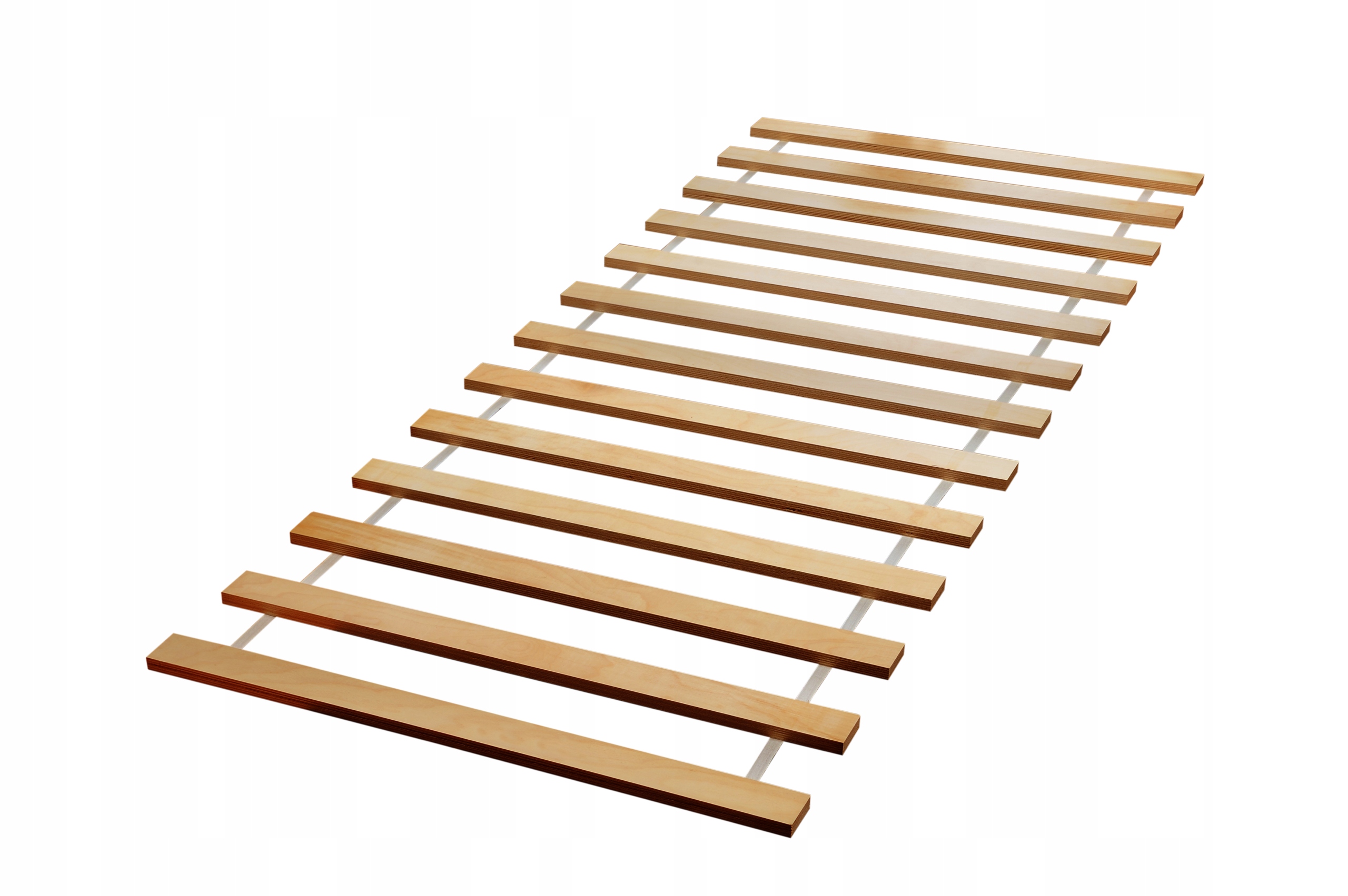 

Stelaż pod materac 120x60, Do 150 Kg!!