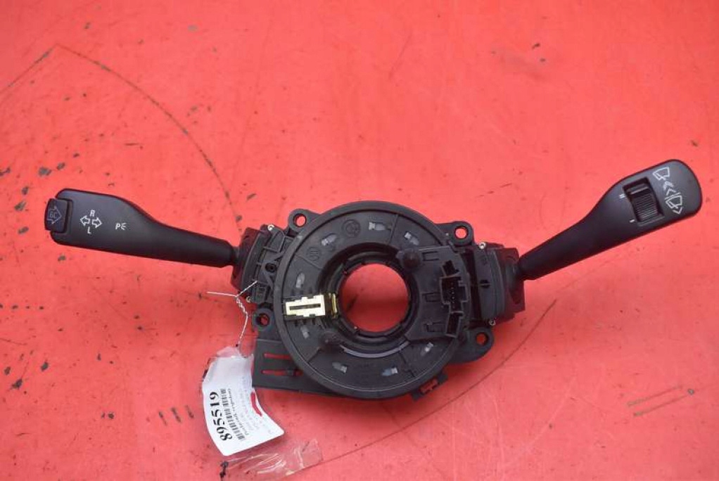Commodo essuie glace PAJAK 83764459 BMW E46 Berline 97-03