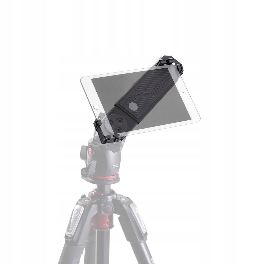 Uchwyt do tableta Manfrotto TetherGear Kod producenta MLTSA3301B