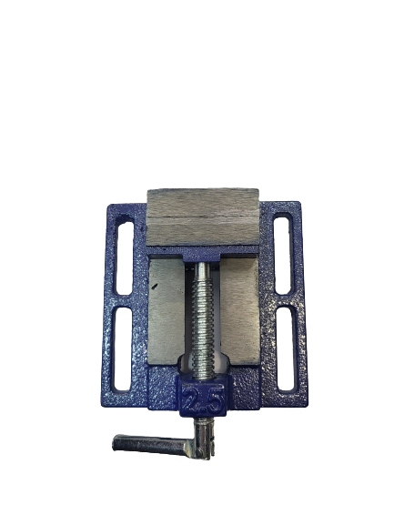 IMADŁO MASZYNOWE MODELARSKIE 2,5" 65MM