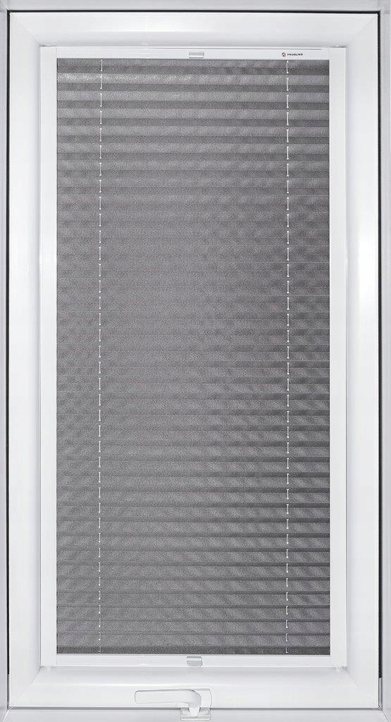 PLISA DACHOWA DO OKIEN VELUX MK08 ALU Marka Problind