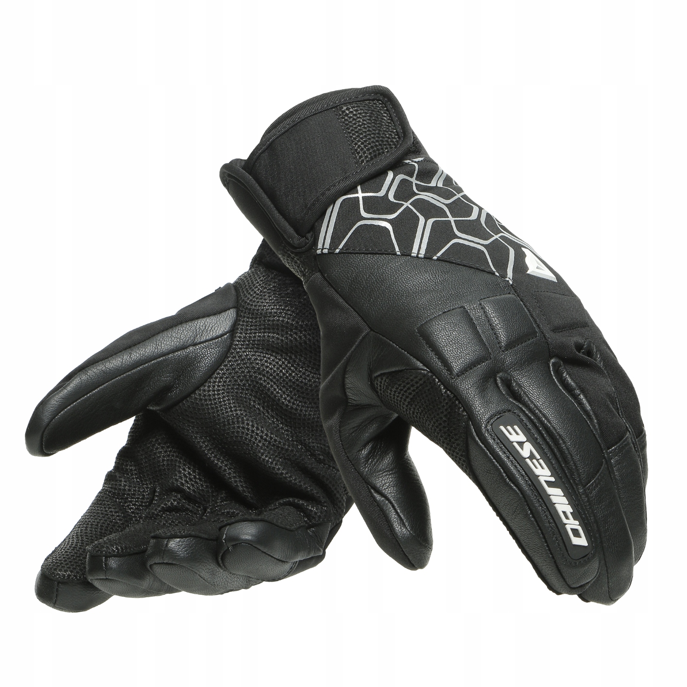 DAINESE（ダイネーゼ）／HP ERGOTEK PRO GLOVES Dainese Ergotek
