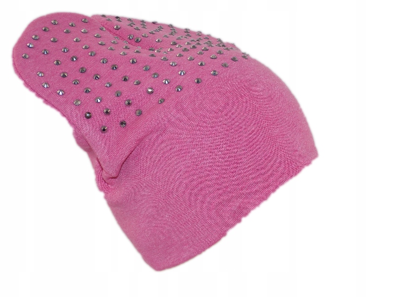 

Czapka Myszka Młodzieżowa 58 CM PWK-04