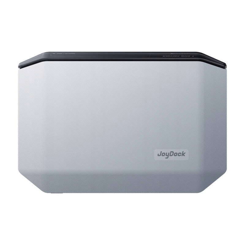 Dokovacia stanica Rayneo Joydock