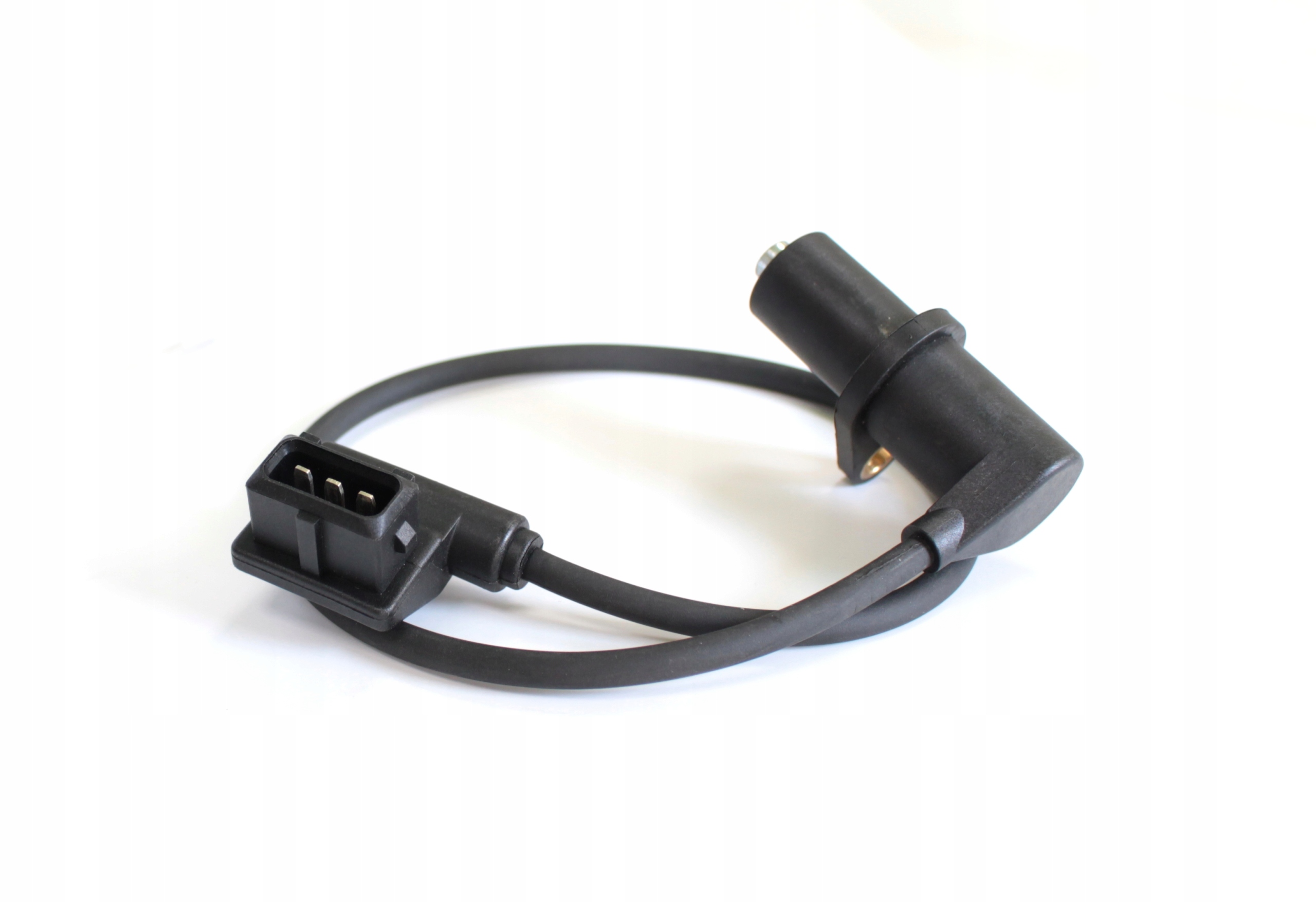 Snímač Polohy Vačkového Hřídele Bmw 3 (E36), 5 (E34) 2.0/2.5 09.89-10.99