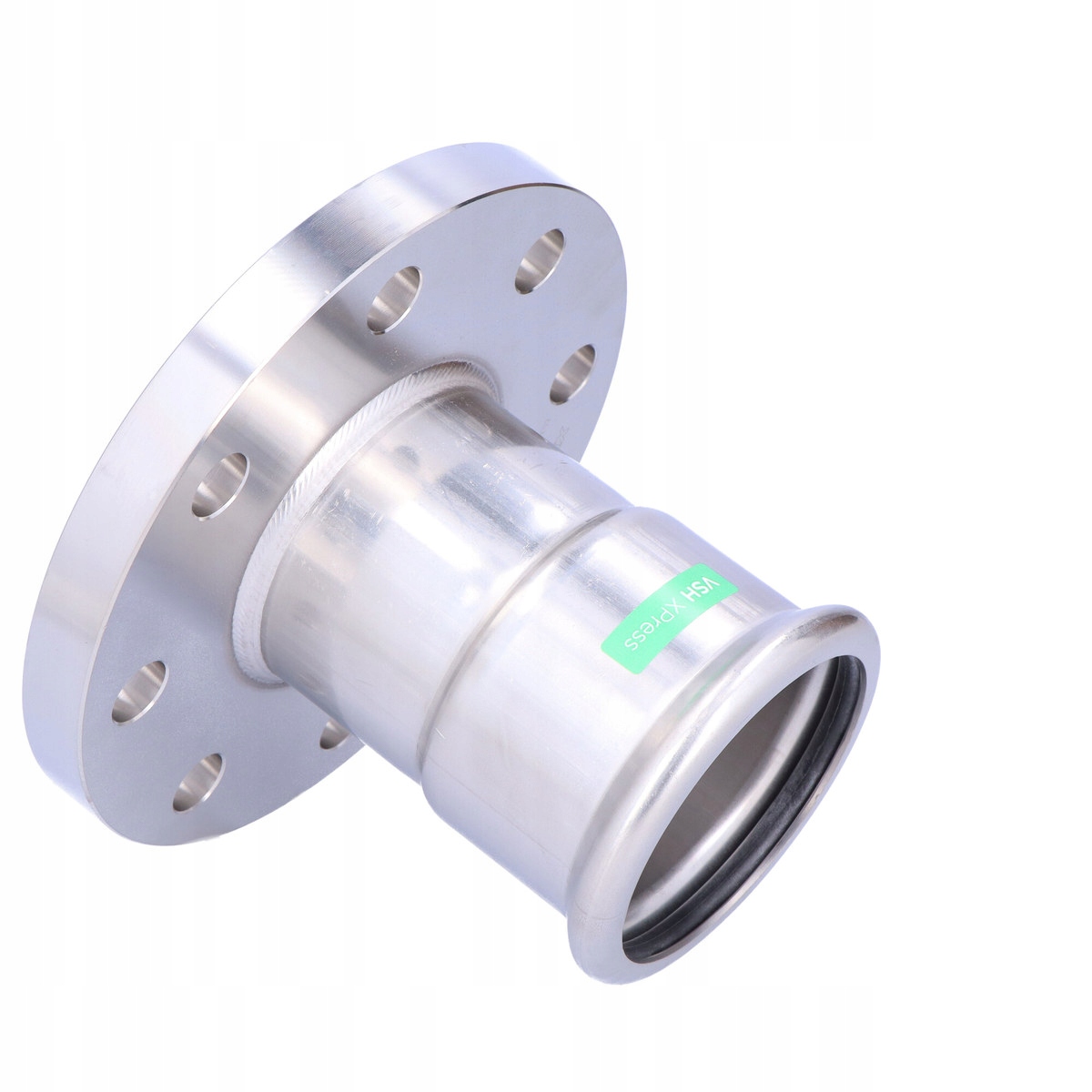 Kołnierz PN16 Inox 88.9 DN80