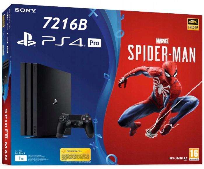 Amazon.co.jp: PlayStation 4 ジェット・ブラック 1TB (CUH