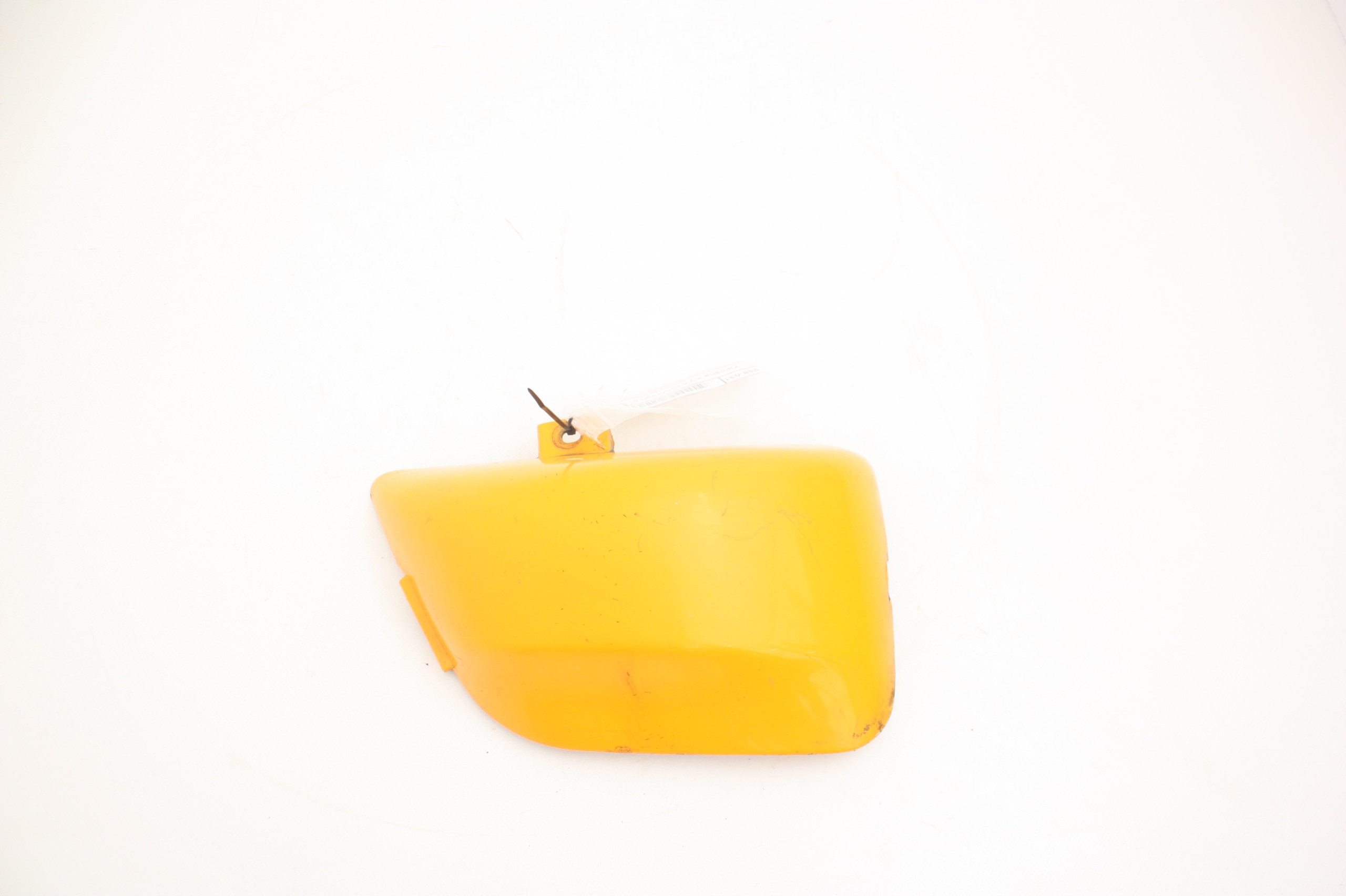 OWIEWKA OSŁONA WYPEŁNIENIE Yamaha XV 535 Virago