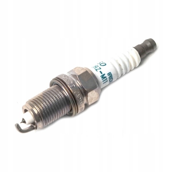 VKJ20RZ-M11 - Свічка запалювання IRIDIUM DENSO для KAWASAKI VN 2000