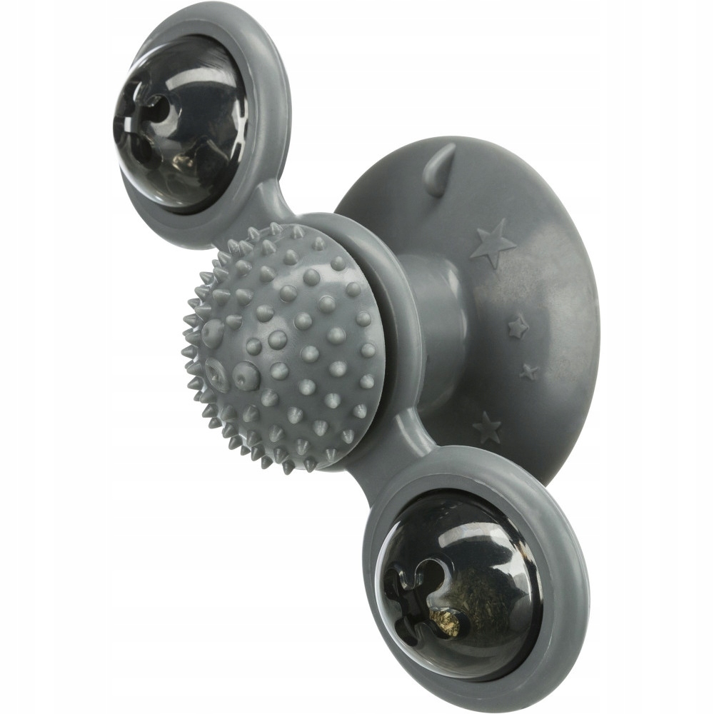 

Trixie Spinner zabawka interaktywna dla kota 16cm