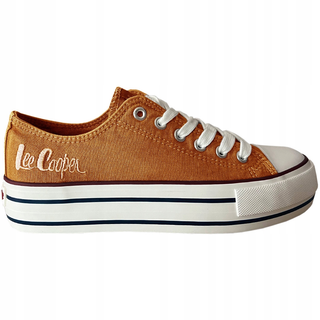 Dámské boty Lee Cooper LCW-24-31-2216LA Vel. 40