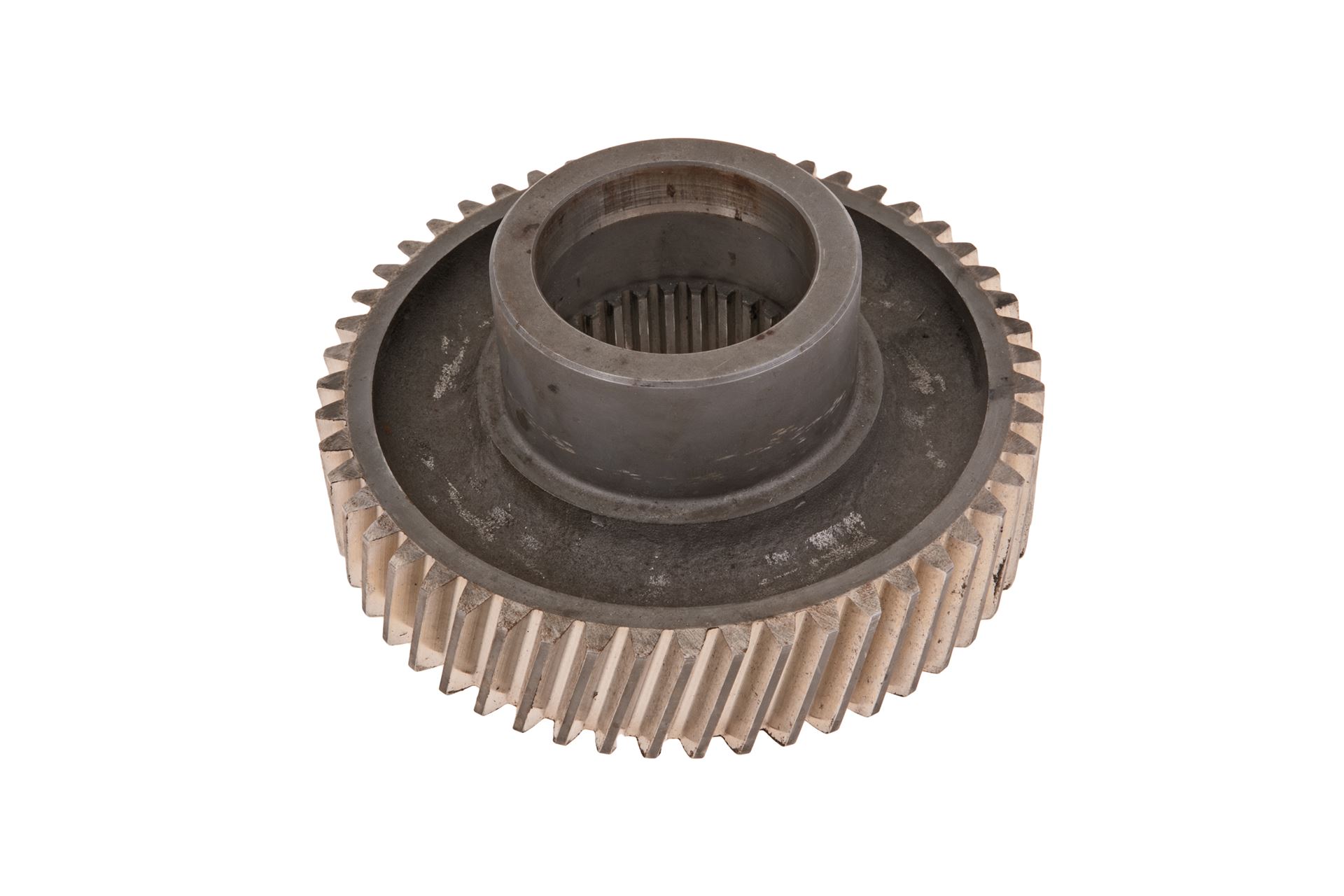 637519 0 Kolo czolowe