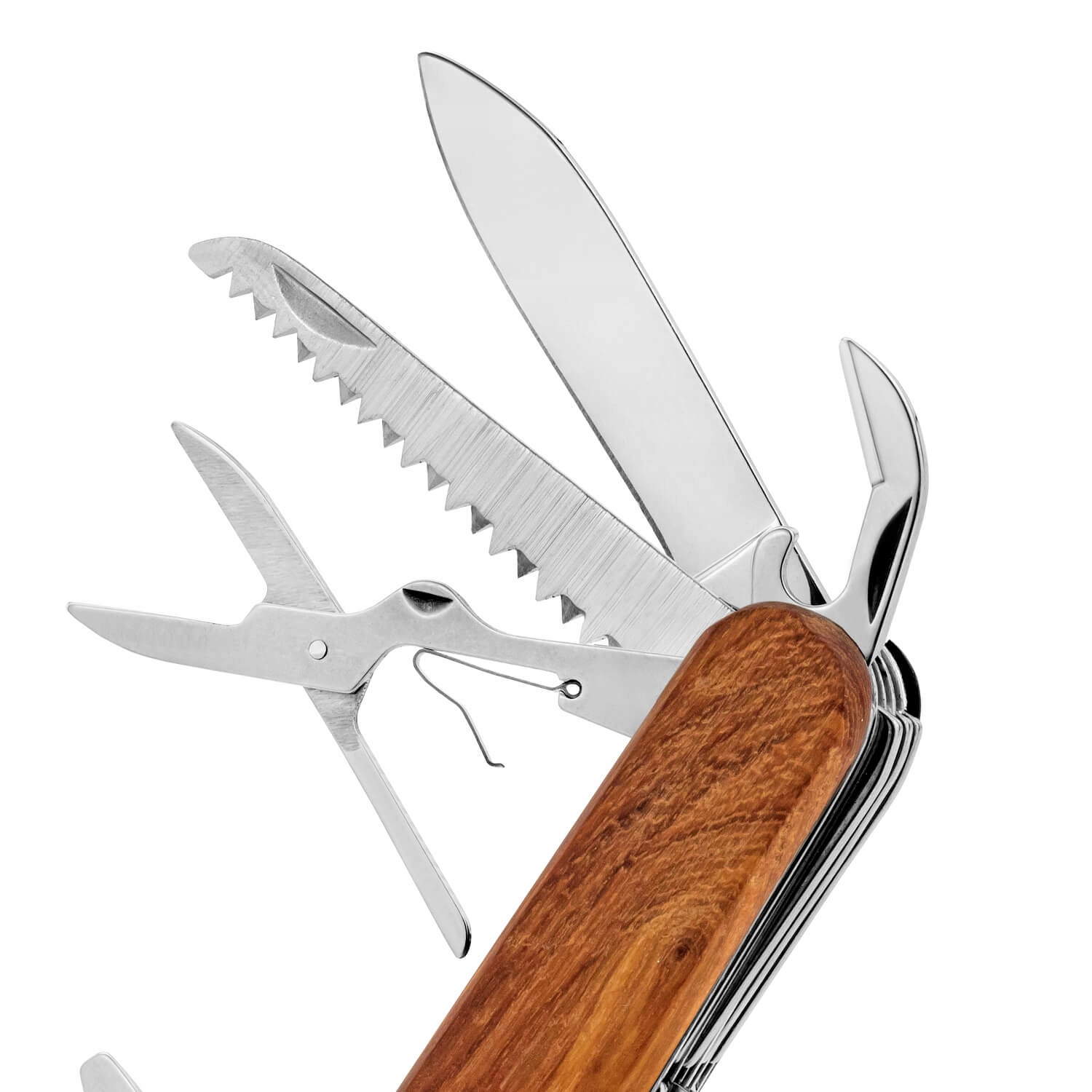 SCYZORYK NÓŻ SKŁADANY MULTITOOL na DZIEŃ CHŁOPAKA Kod producenta eprezenty