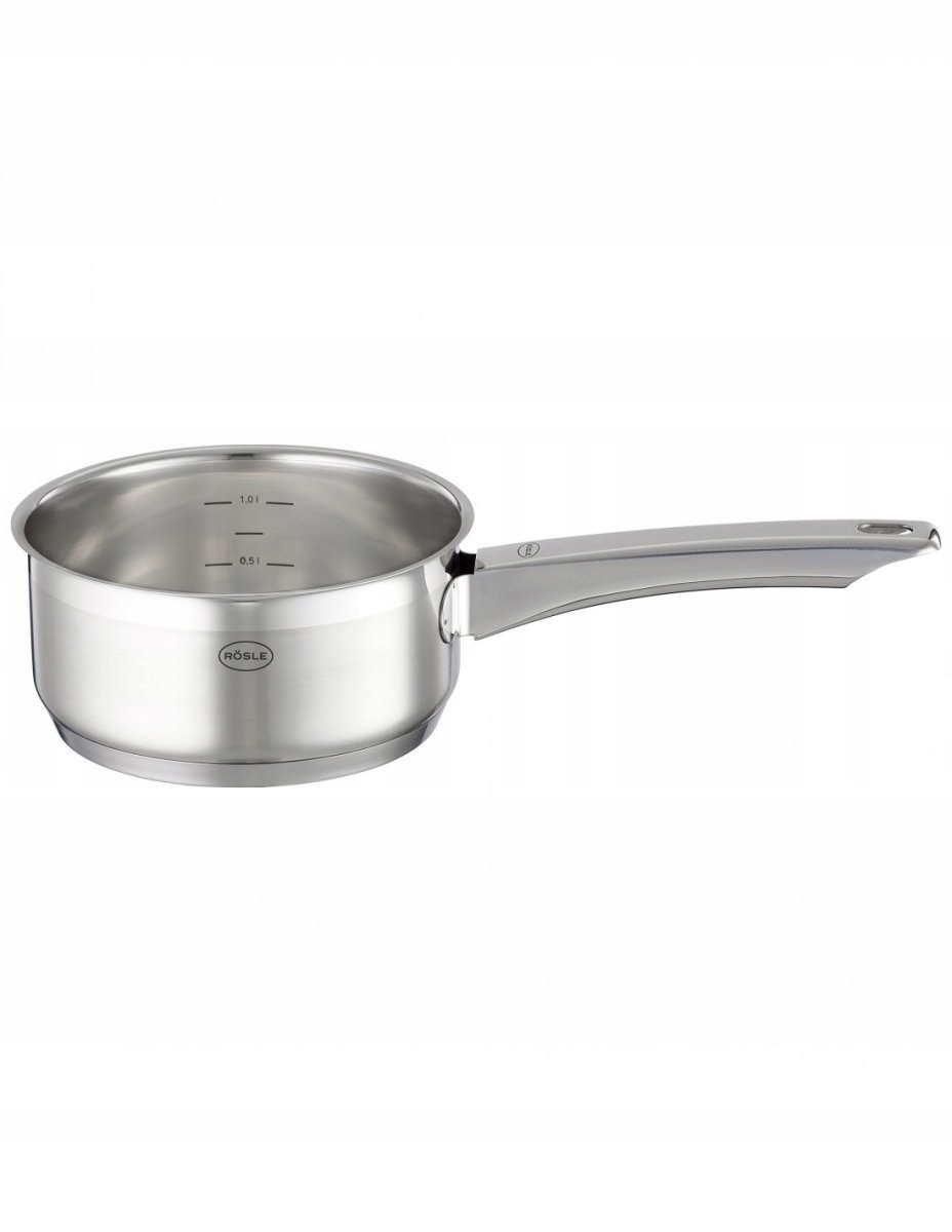 Roesle Rajnica 16 cm Charm