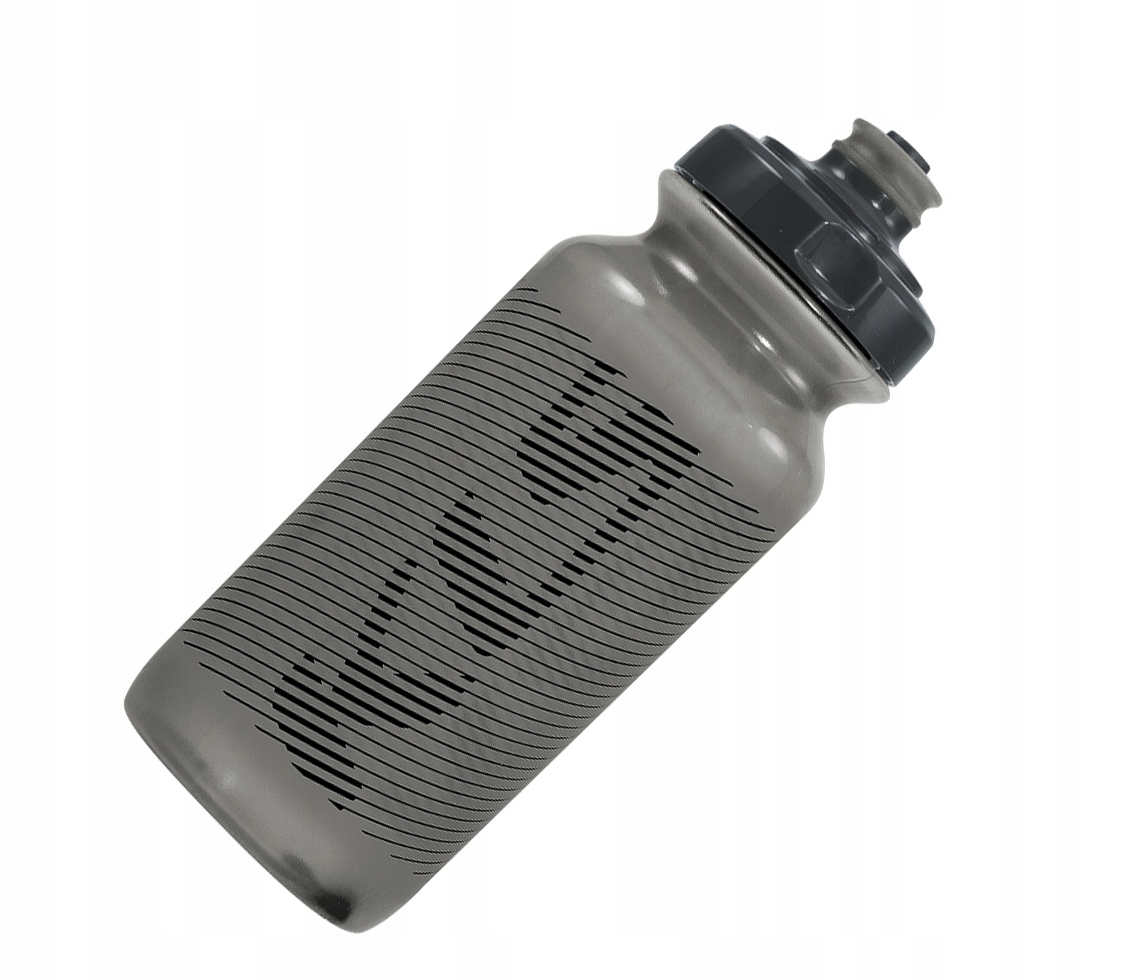 

Bidon Kellys Mojave 500 ml szary