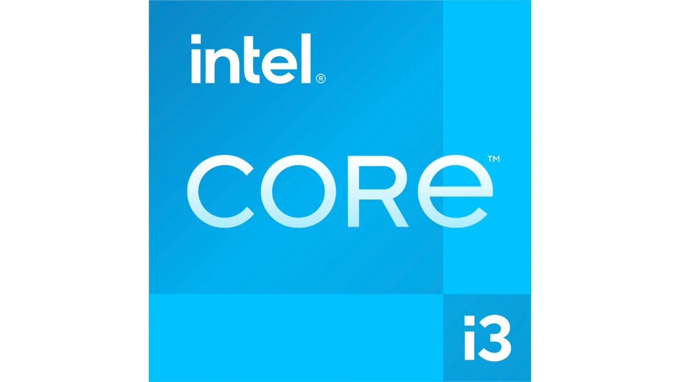 Procesor Intel Core i3-14100 4 rdzenie 4,7 GHz LGA 1700 12 MB OEM