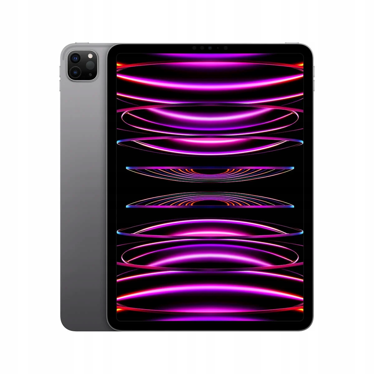 Ipad Pro 11 128gb - Niska cena na Allegro