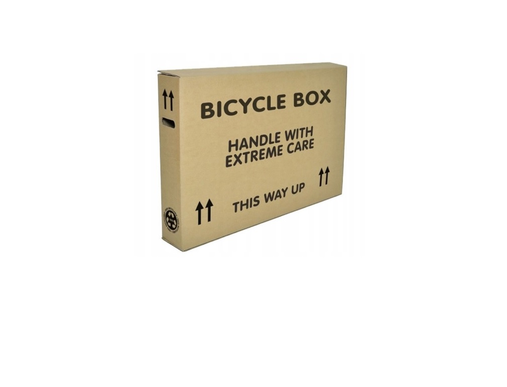 Rower MTB17 Składak Amortyzator 21 biegów SHIMANO FELGA 26 Rozmiar ramy 17,5 cala