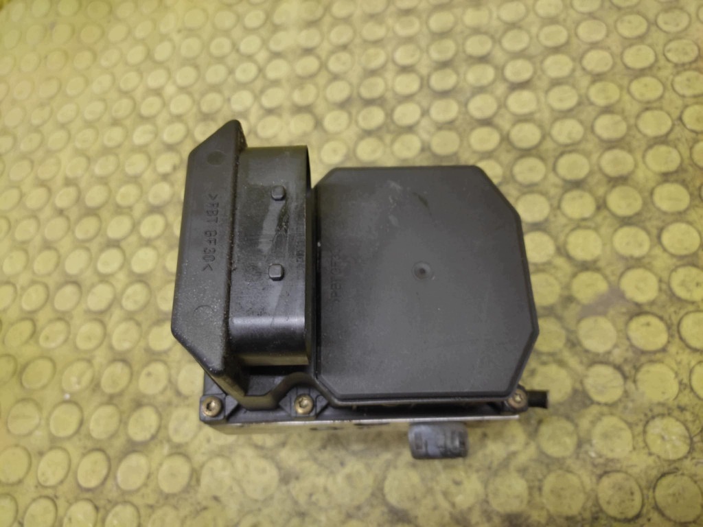 VW PASSAT B5 pumpa ABS 0265225124