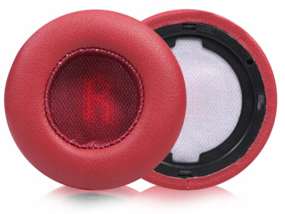 

Nauszniki Do Jbl E45 E45BT E35 E35BT Bt Gąbki Pady