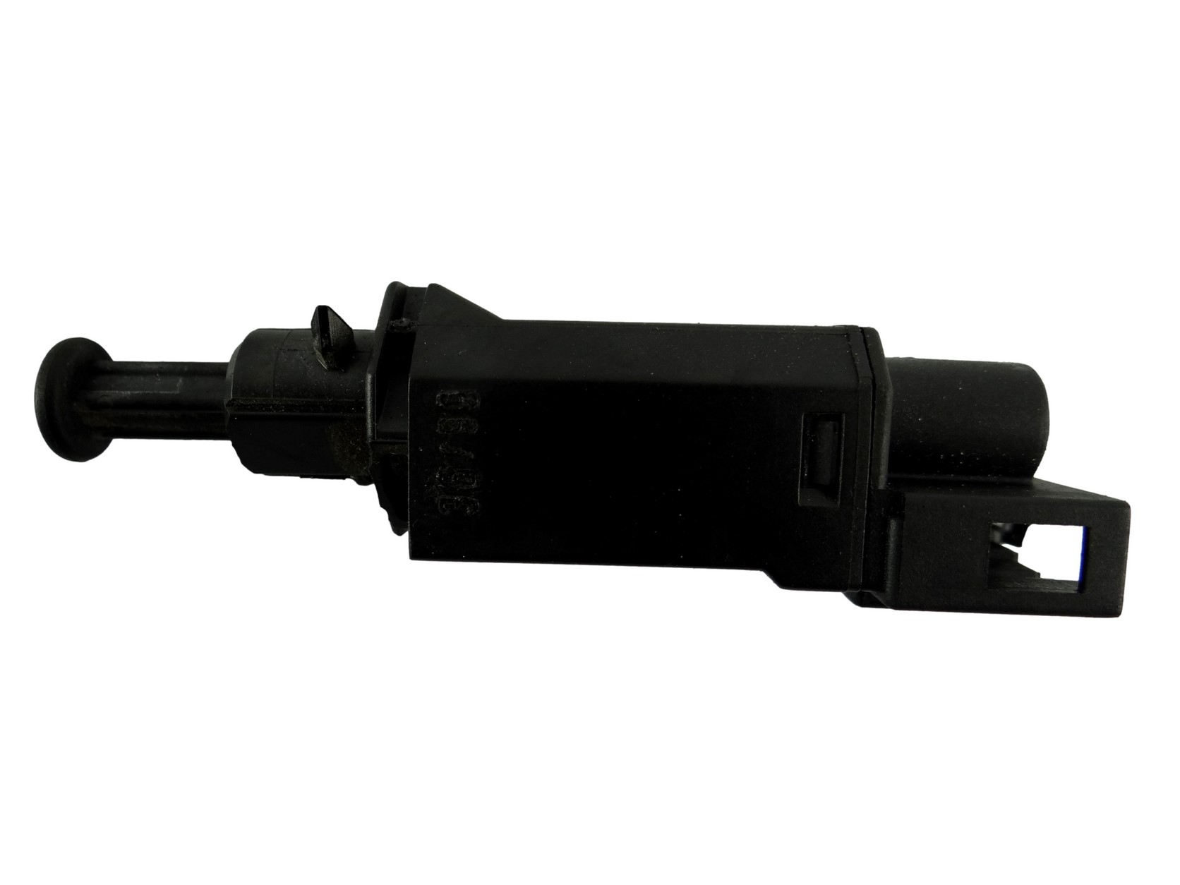 switch SWIATALA STOP VOLKSWAGEN SKODA AUDI 927 1