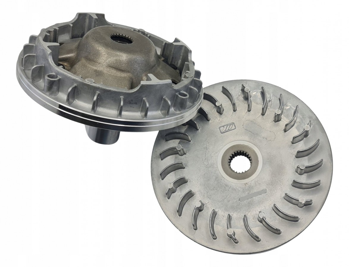 WARIATOR LINHAI 500 550 OEM 35298