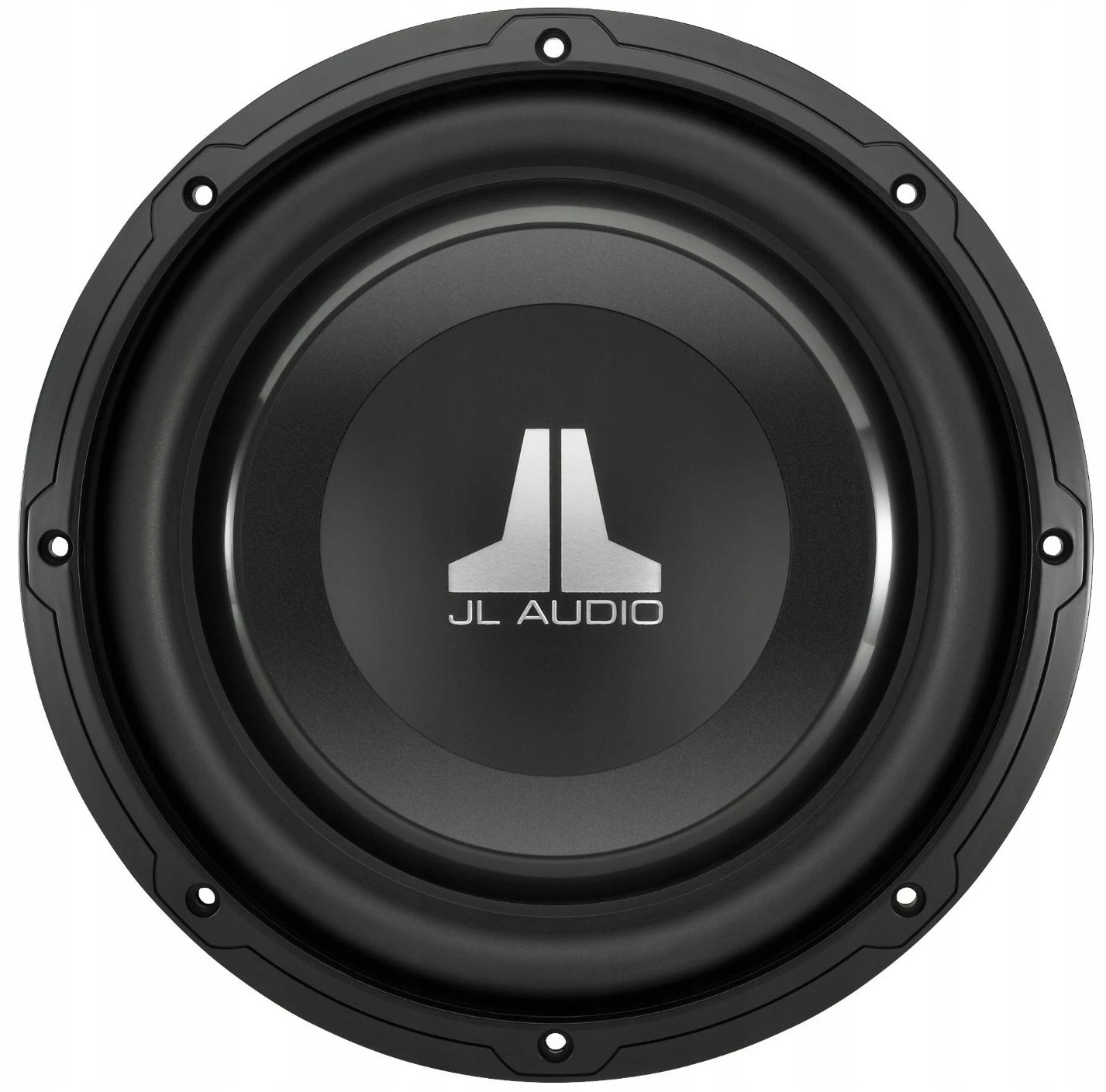 JL AUDIO 10IN1v3-2 MÉLY, LÉDÚS ÉS DINAMIKUS BASSZUS HANGZÁS 300W MÁGIA Gyártó kódja 10W1v3-2