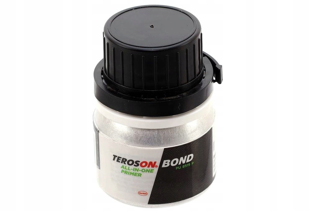 LOCTITE PODKLAD KLEJU DO SZYB 25ML