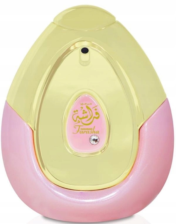 Al Haramain Farasha Edp 100ml Sprej