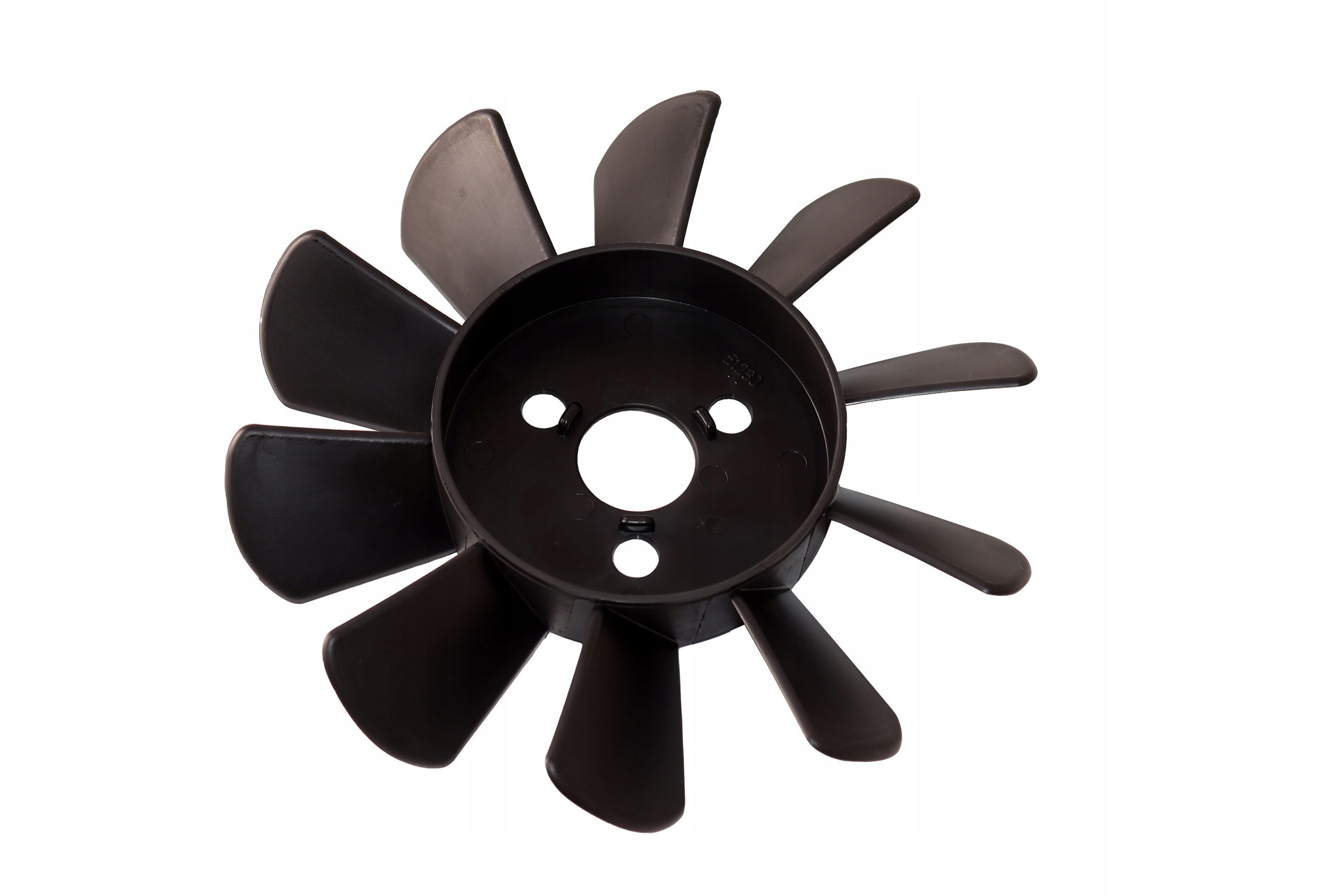 Wiatrak Wentylator Skrzyni Hydro-gear 51230